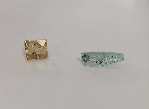 choosing-gemstones-unique-wedding-ring-jimdailing_2